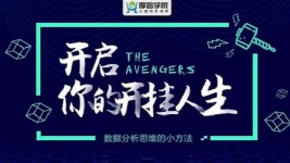 降低推广预算，增加KPI？这么做就对了！-网络营销-赵阳SEM博客